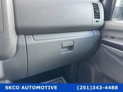 Used 2017 Nissan NV 1500 Cargo Van 3d Van SV at SKCO Automotive near Mobile, AL