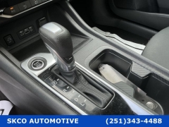 Used 2024  Nissan Sentra SV CVT at SKCO Automotive near Mobile&comma; AL