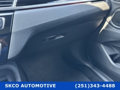 Used 2018 BMW X1 xDrive28i Sports Activity Vehicle at SKCO Automotive near Mobile, AL