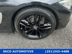 Used 2016  BMW 4 Series 4dr Sdn 428i RWD Gran Coupe SULEV at SKCO Automotive near Mobile&comma; AL