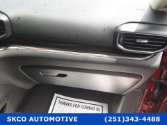 Used 2023 Ford Explorer Limited 4WD at SKCO Automotive near Mobile, AL