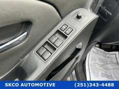 Used 2023  Nissan Frontier Crew Cab 4x4 SV Auto &ast;Ltd Avail&ast; at SKCO Automotive near Mobile&comma; AL