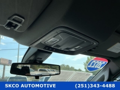 Used 2022  Chevrolet Silverado 1500 LTD 2WD Crew Cab 147" Custom at SKCO Automotive near Mobile&comma; AL
