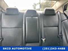 Used 2023  Nissan Maxima SV CVT at SKCO Automotive near Mobile&comma; AL