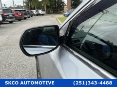 Used 2018  Honda CR-V 4d SUV FWD LX at SKCO Automotive near Mobile&comma; AL