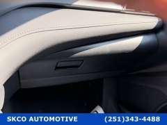 Used 2023  Toyota Camry LE Auto at SKCO Automotive near Mobile&comma; AL