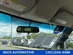 Used 2022  GMC Savana Cargo Van RWD 2500 135" at SKCO Automotive near Mobile&comma; AL