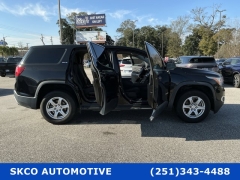 Used 2019  GMC Acadia 4d SUV FWD SLE-1 at SKCO Automotive near Mobile&comma; AL
