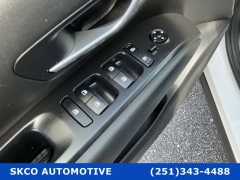 Used 2023  Hyundai Santa Cruz SEL Premium AWD at SKCO Automotive near Mobile&comma; AL