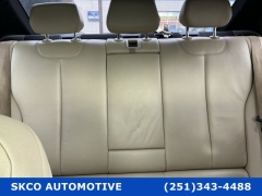 Used 2017  BMW 3 Series 330i xDrive Sedan at SKCO Automotive near Mobile&comma; AL