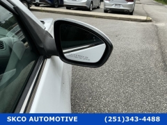 Used 2021  Nissan Sentra SV CVT at SKCO Automotive near Mobile&comma; AL