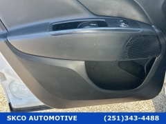 Used 2021 Ram ProMaster City Cargo Van Tradesman Van at SKCO Automotive near Mobile, AL