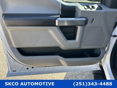 Used 2019 Ford F-150 4WD SuperCrew XLT 5 1/2 at SKCO Automotive near Mobile, AL
