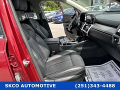 Used 2021 Kia Sorento EX AWD at SKCO Automotive near Mobile, AL