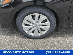 Used 2024  Nissan Sentra S CVT at SKCO Automotive near Mobile&comma; AL