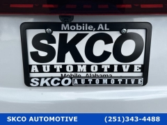 Used 2023  Kia Forte LX IVT at SKCO Automotive near Mobile, AL