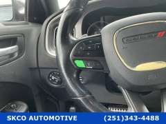 Used 2019  Dodge Charger 4d Sedan RWD GT at SKCO Automotive near Mobile&comma; AL