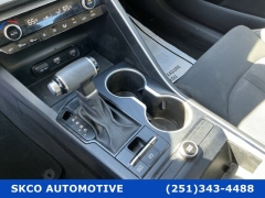 Used 2021  Kia K5 LXS FWD at SKCO Automotive near Mobile&comma; AL
