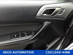 Used 2020 Ford Ranger 4WD SuperCrew XLT at SKCO Automotive near Mobile, AL