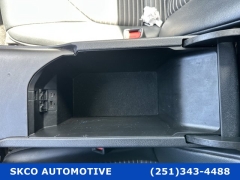 Used 2021  Toyota Camry SE Auto at SKCO Automotive near Mobile&comma; AL