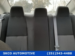 Used 2024  Nissan Sentra SV CVT at SKCO Automotive near Mobile&comma; AL