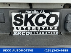 Used 2022  Ram 2500 2WD Tradesman Crew Cab 6'4" Box at SKCO Automotive near Mobile&comma; AL