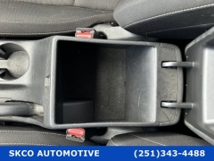 Used 2023  Kia Forte LX IVT at SKCO Automotive near Mobile, AL