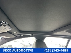 Used 2019 BMW 5 Series 540i Sedan at SKCO Automotive near Mobile, AL