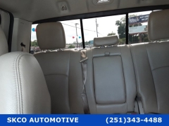 Used 2017 Ram 1500 2WD Crew Cab Laramie at SKCO Automotive near Mobile, AL