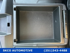 Used 2024  Chevrolet Silverado 1500 2WD Crew Cab 147" Custom at SKCO Automotive near Mobile&comma; AL