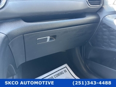 Used 2023  Hyundai Santa Fe SEL AWD at SKCO Automotive near Mobile&comma; AL