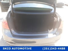Used 2018 BMW 3 Series 320i Sedan South Africa at SKCO Automotive near Mobile, AL