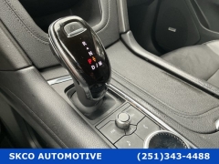Used 2020  Cadillac XT5 4d SUV FWD Premium Luxury V6 at SKCO Automotive near Mobile&comma; AL