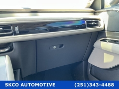 Used 2023  Lincoln Aviator Standard RWD at SKCO Automotive near Mobile&comma; AL