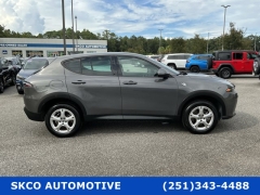 Used 2024  Dodge Hornet GT AWD at SKCO Automotive near Mobile&comma; AL