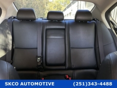 Used 2018  INFINITI Q50 4d Sedan RWD 3&period;0t LUXE at SKCO Automotive near Mobile&comma; AL