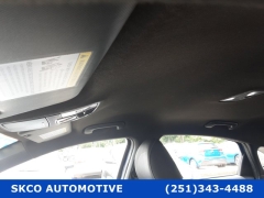 Used 2021 Kia Forte GT-Line IVT at SKCO Automotive near Mobile, AL