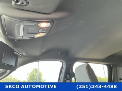 Used 2022  Ram 2500 4WD Big Horn Crew Cab 6'4" Box at SKCO Automotive near Mobile&comma; AL