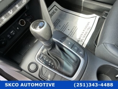 Used 2021  Hyundai Kona Ultimate DCT FWD at SKCO Automotive near Mobile&comma; AL
