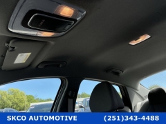 Used 2025  Hyundai Elantra SE IVT at SKCO Automotive near Mobile&comma; AL