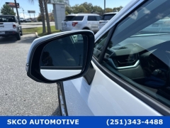 Used 2020 Toyota RAV4 4d SUV FWD XLE at SKCO Automotive near Mobile, AL