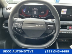 Used 2025  Kia K4 LXS FWD at SKCO Automotive near Mobile&comma; AL