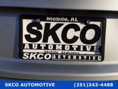 Used 2019  Chevrolet Malibu 4d Sedan LS at SKCO Automotive near Mobile&comma; AL