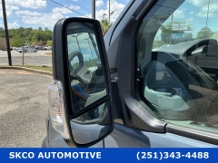 Used 2019  Ford Transit 250 Cargo Van High Roof Ext Van at SKCO Automotive near Mobile&comma; AL