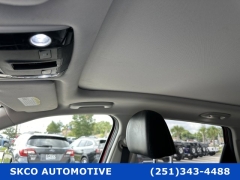 Used 2021 Kia Sorento EX AWD at SKCO Automotive near Mobile, AL