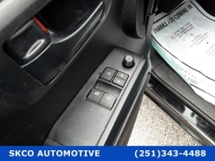 Used 2022 Toyota Tacoma 2WD SR Access Cab 6ft Bed I4 AT at SKCO Automotive near Mobile, AL