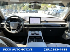 Used 2023  Lincoln Aviator Standard RWD at SKCO Automotive near Mobile&comma; AL