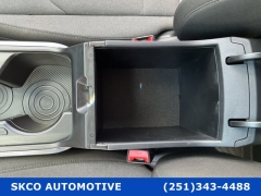 Used 2025  Kia K4 LXS FWD at SKCO Automotive near Mobile&comma; AL
