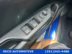 Used 2019 Honda Civic Sedan 4d Sport CVT at SKCO Automotive near Mobile, AL