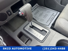 Used 2018 Nissan Frontier 2WD King Cab S Auto at SKCO Automotive near Mobile, AL